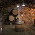 Des Tonneliers Hotel Beaune (Cote d'Or)