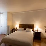 Hotel Des Tonneliers