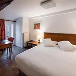 Hotel Des Tonneliers
