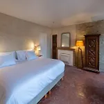 Des Tonneliers Szálloda Beaune