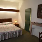 Hotel Des Tonneliers