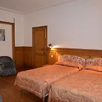 Des Tonneliers Hotel Beaune (Cote d'Or)