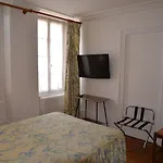 Des Tonneliers Beaune (Cote d'Or)