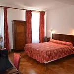 Des Tonneliers Hotel Beaune (Cote d'Or)