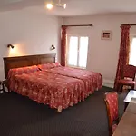 Hotel Des Tonneliers
