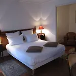 Des Tonneliers Hotel Beaune (Cote d'Or)