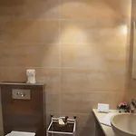 Des Tonneliers Szálloda