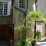 Hotel Des Tonneliers