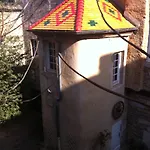 Des Tonneliers Beaune (Cote d'Or)