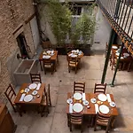 Hotel Des Tonneliers