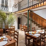 Des Tonneliers Hotel Beaune (Cote d'Or)