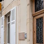 Des Tonneliers
