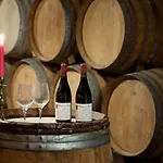 Des Tonneliers Beaune (Cote d'Or)