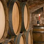 Des Tonneliers Beaune (Cote d'Or)