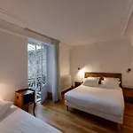 Des Tonneliers 3* Beaune (Cote d'Or)