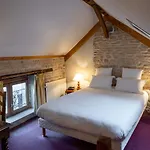 Hotel Des Tonneliers