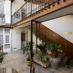 Des Tonneliers Hotel Beaune (Cote d'Or)