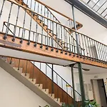 Hotel Des Tonneliers Beaune (Cote d'Or)