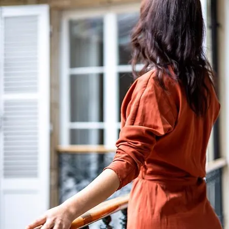 Des Tonneliers