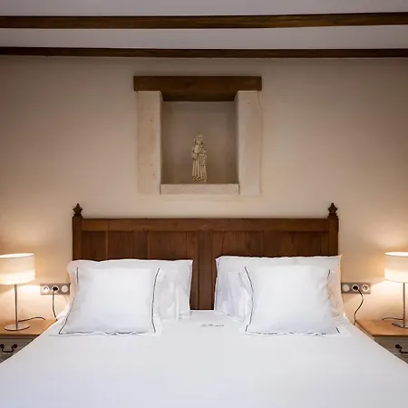 Des Tonneliers Beaune (Cote d'Or)