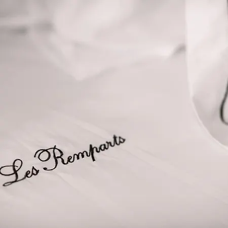 Hotel Des Tonneliers Beaune (Cote d'Or)