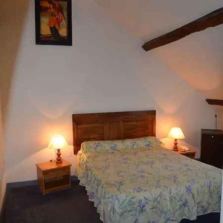 Des Tonneliers Beaune (Cote d'Or)