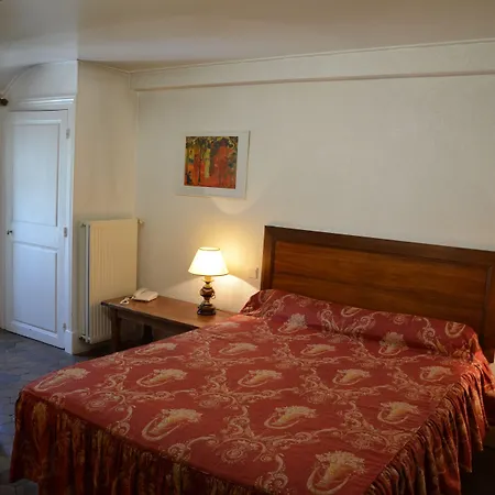 Des Tonneliers Beaune (Cote d'Or)