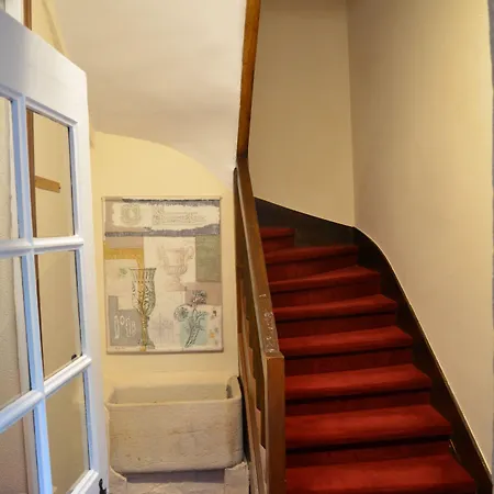 Des Tonneliers 3* ボーヌ