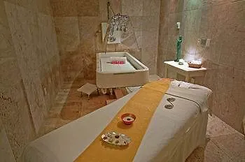 Hotel Des Tonneliers Beaune (Cote d'Or)