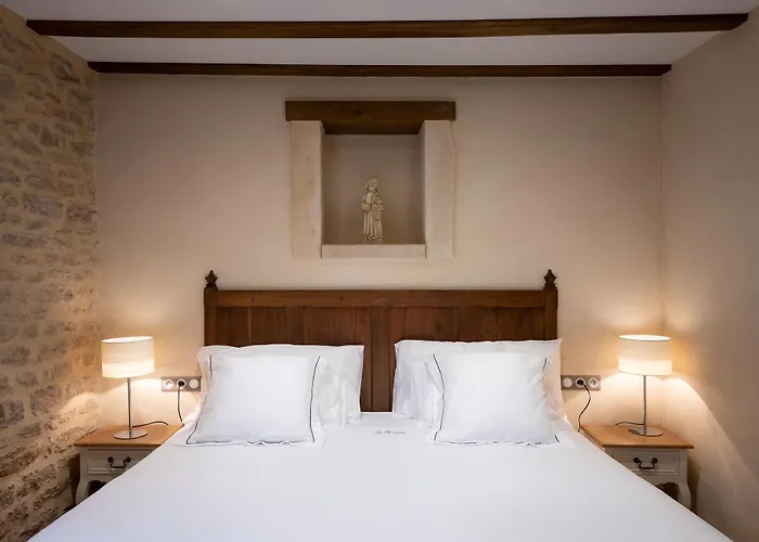 Des Tonneliers Beaune