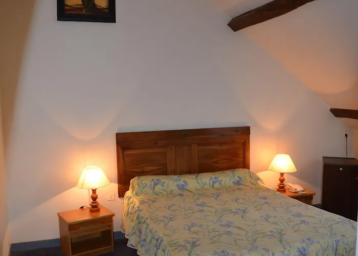 Des Tonneliers Beaune (Cote d'Or)