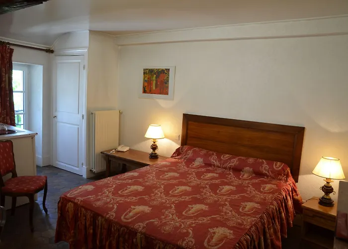 Des Tonneliers Beaune