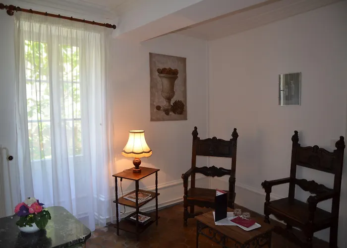 Des Tonneliers 3* Beaune (Cote d'Or)