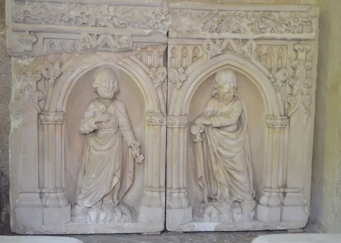 Des Tonneliers Beaune (Cote d'Or)