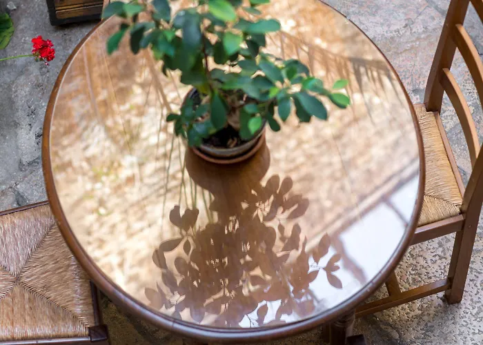 Des Tonneliers 3* Beaune