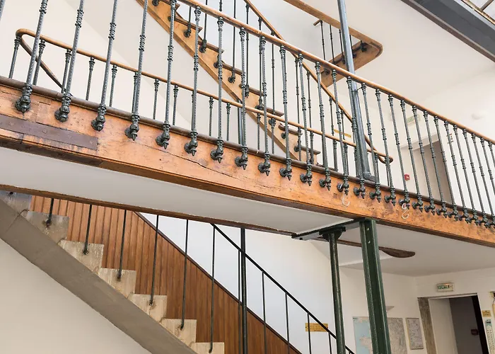 Hotel Des Tonneliers Beaune (Cote d'Or)